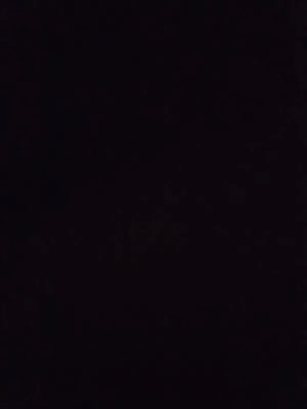 제주돈사돈 인덕원점 사진 2