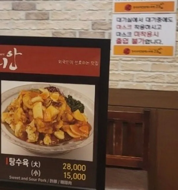 리안 사진 5