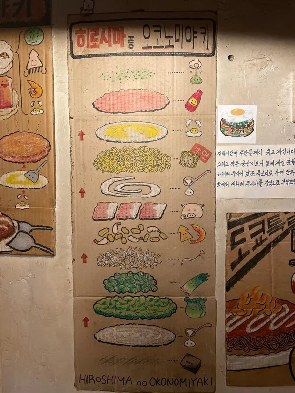 소점 사진 2