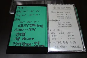 Jayeonsanhoe Dolppi