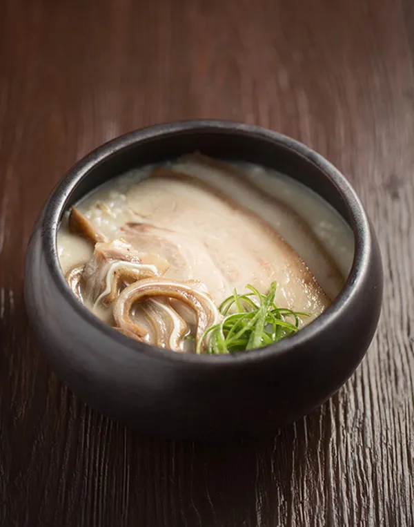 안목 사진 3