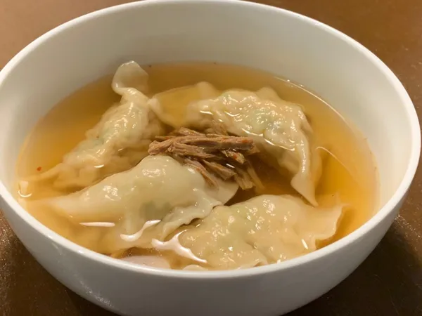 미필담 사진 2