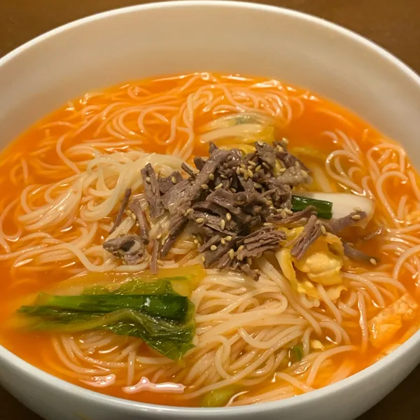 미필담 사진 3