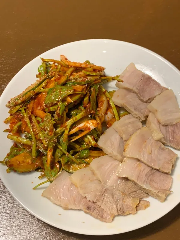 미필담 사진 4
