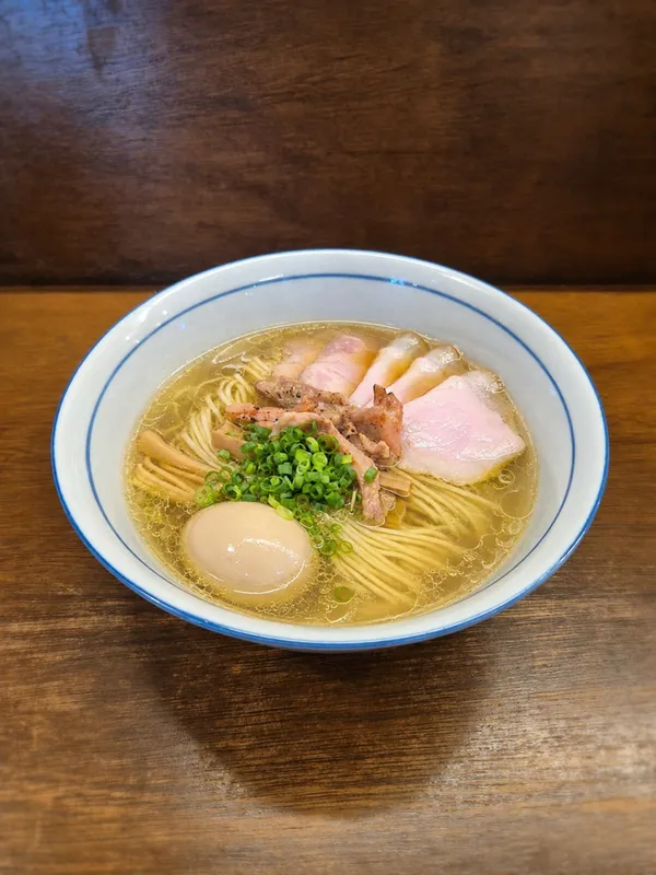 희옥 사진 2