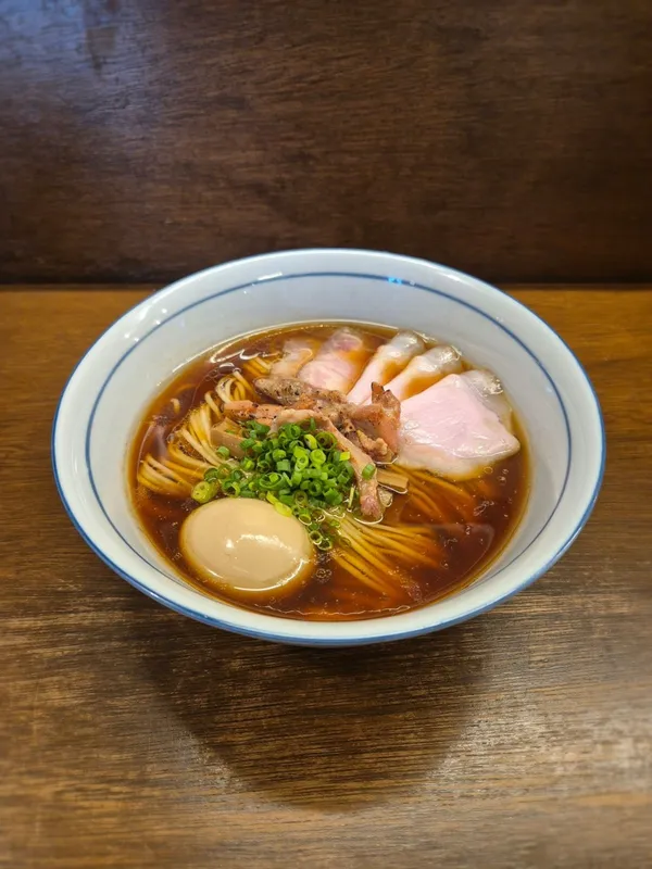 희옥 사진 3