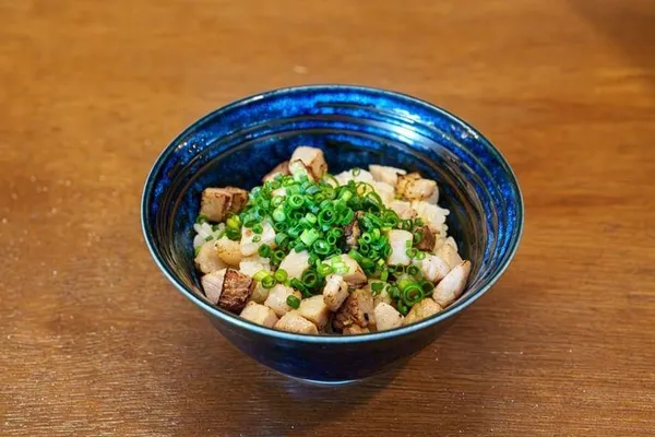 희옥 사진 4