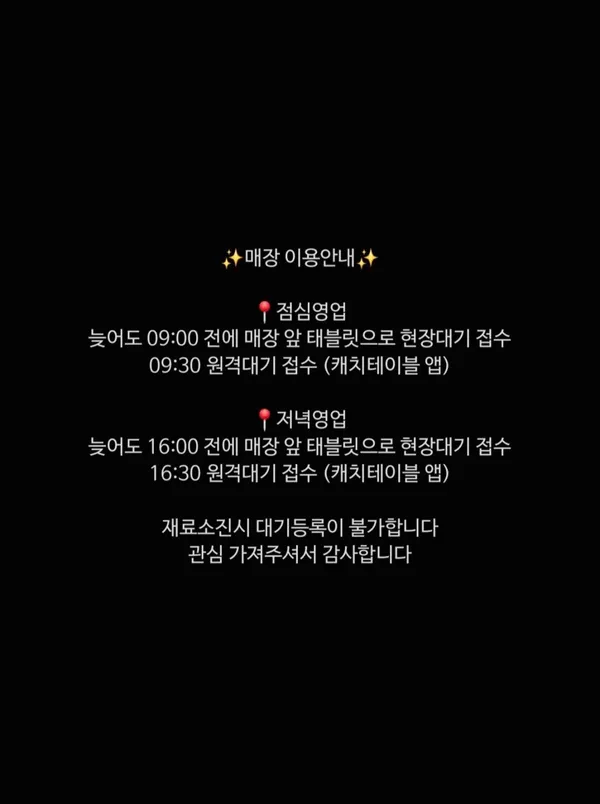 희옥 사진 5