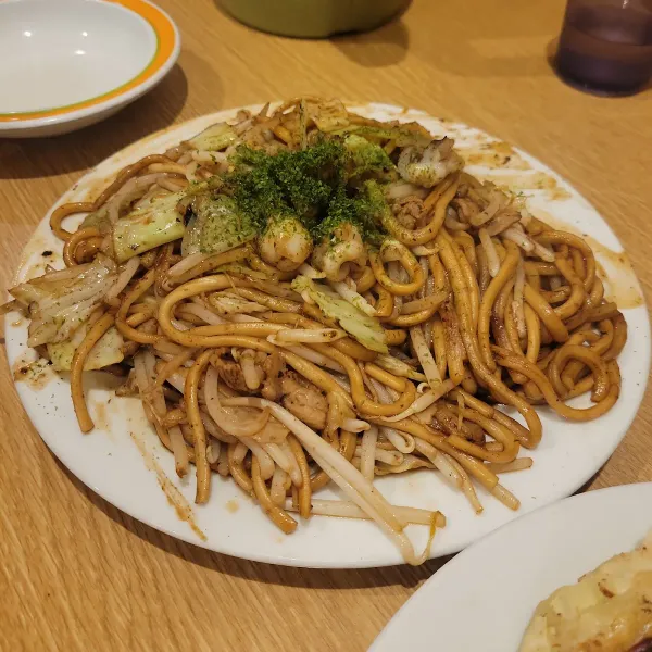 후키야 하카타점 사진 5