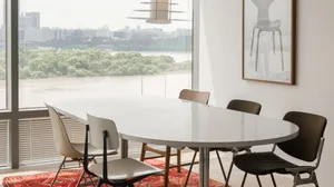 TYPE Hangang