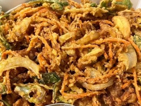 아자자야채치킨 사진 3
