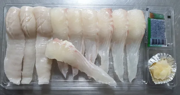 행복초밥 사진 2