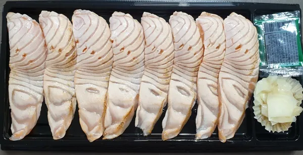행복초밥 사진 5