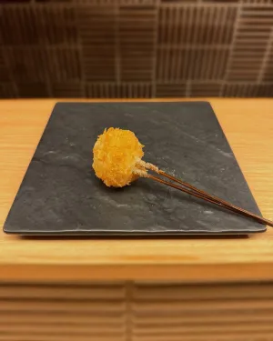 타츠키치 신주쿠본점