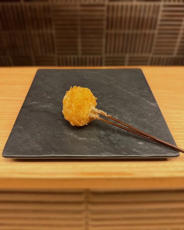 타츠키치 신주쿠본점