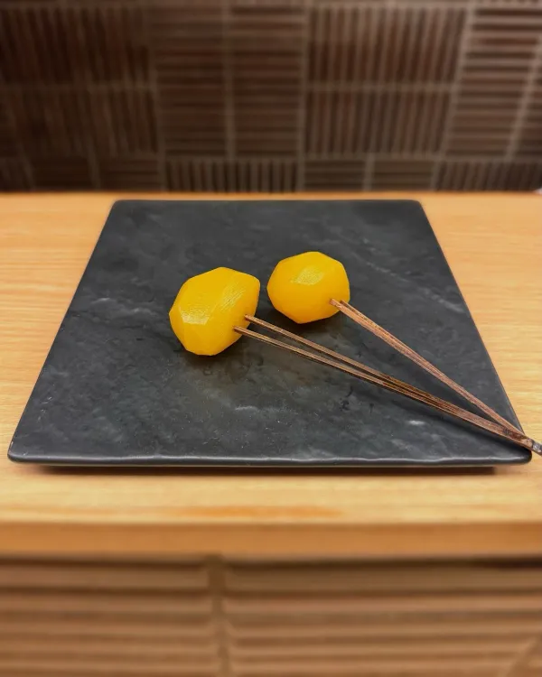 타츠키치 신주쿠본점 사진 2