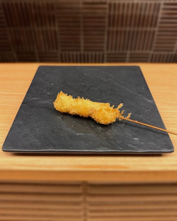 타츠키치 신주쿠본점 사진 3