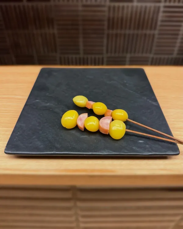 타츠키치 신주쿠본점 사진 4