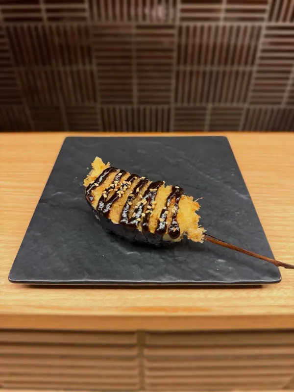 타츠키치 신주쿠본점 사진 5
