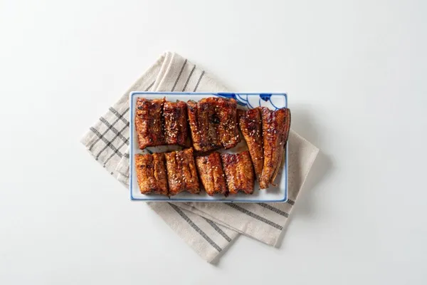 반구정나루터집 사진 2