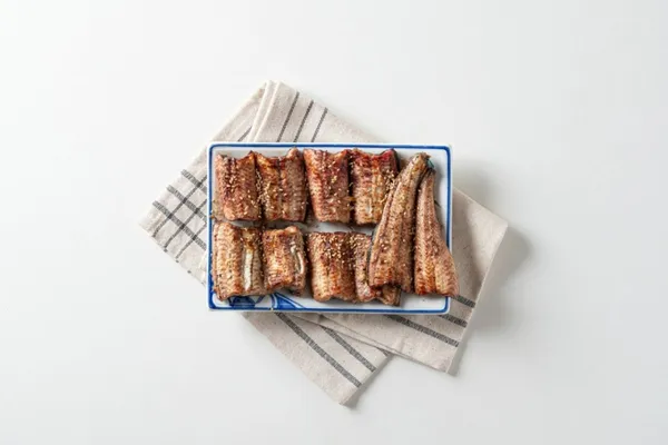반구정나루터집 사진 3