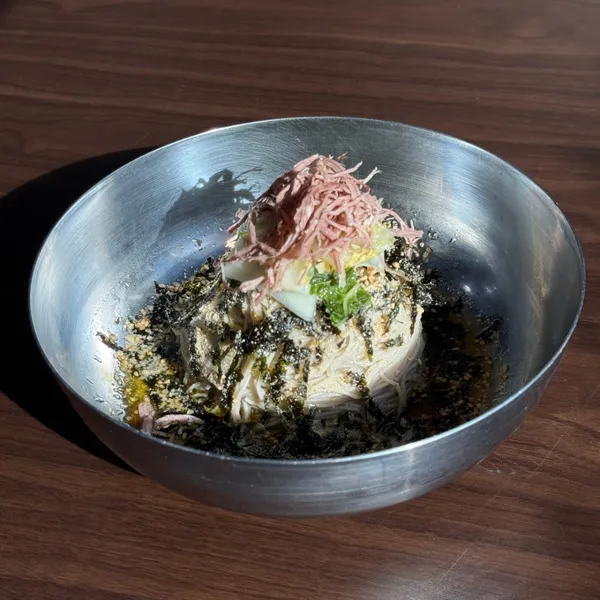 백일평냉 사진 3