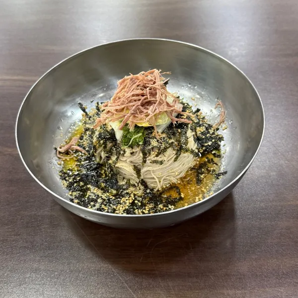백일평냉 사진 5