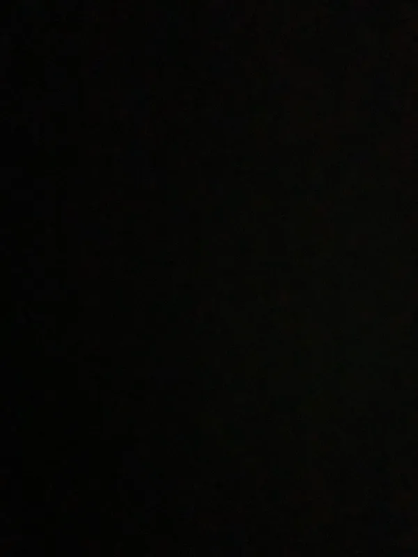 순천회관 사진 2