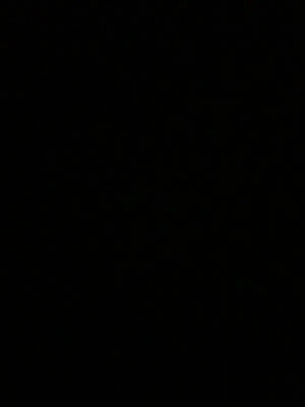 순천회관 사진 3