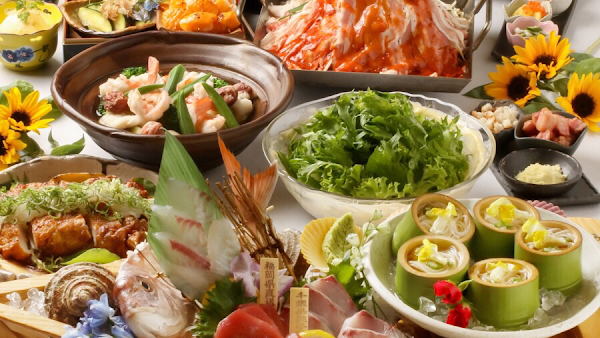 Tampopo Hommachi 사진 4