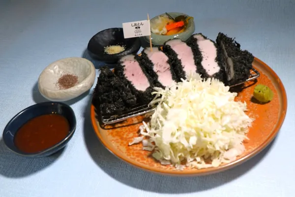 시오톤 본점 사진 3