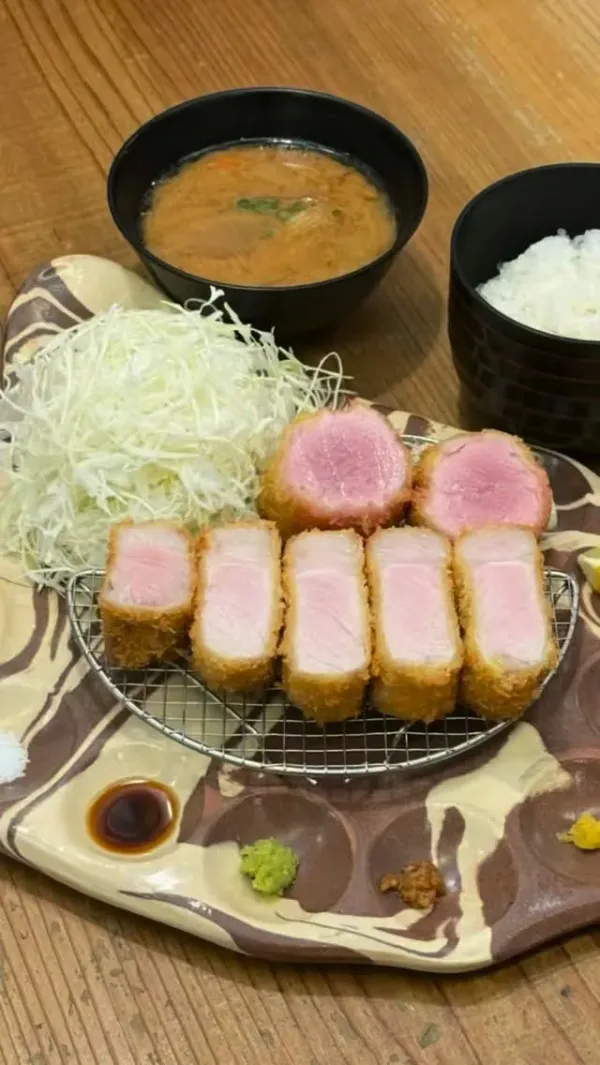 뉴 베이브 사진 2