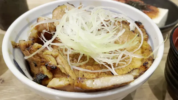 잇핀 스텔라플레이스점 사진 2