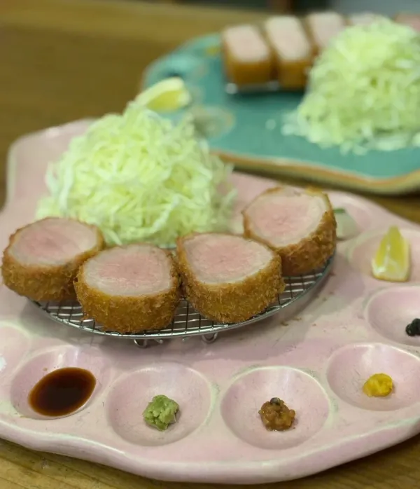 뉴 베이브 사진 4