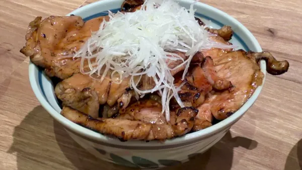 잇핀 스텔라플레이스점 사진 4