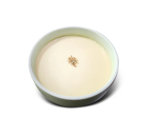 고모네콩탕 사진 3