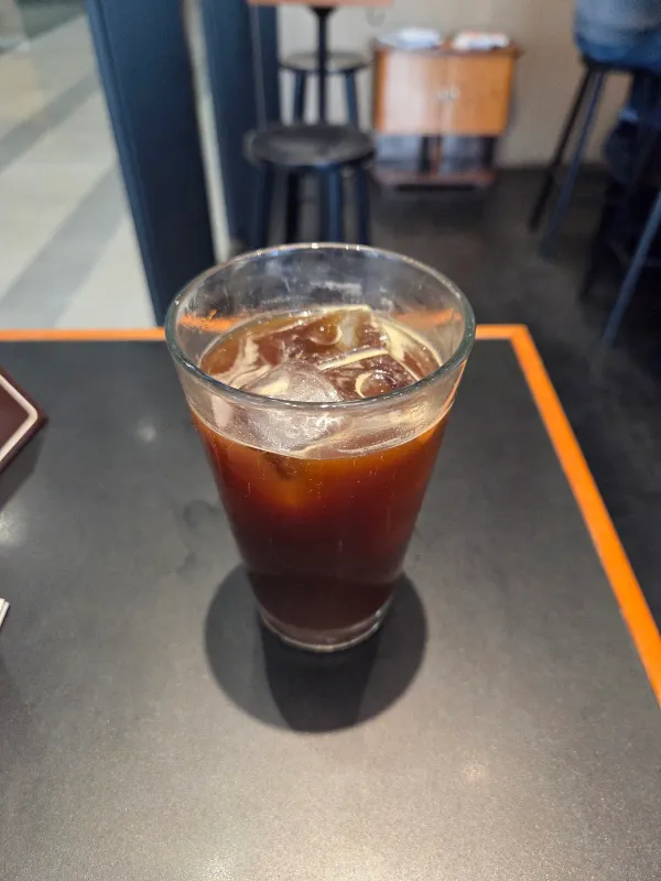 후글렌 후쿠오카 사진 5