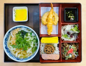 아키라