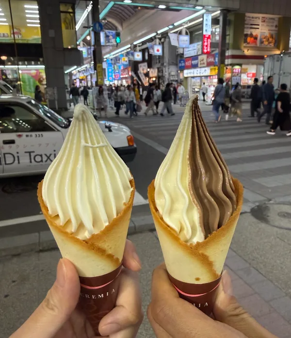 크리미아 사진 5