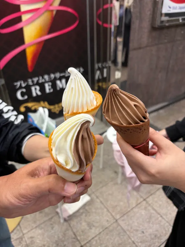 크리미아の写真2