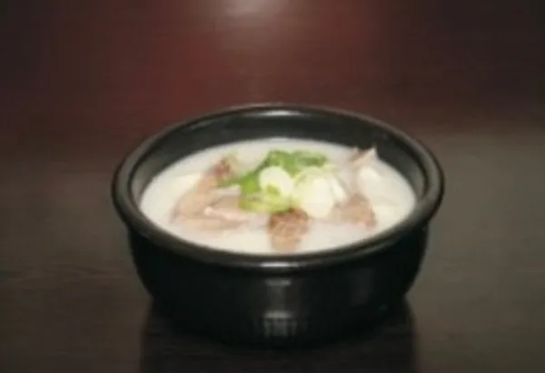 이가덕보갈비탕갈비찜 본점 사진 3