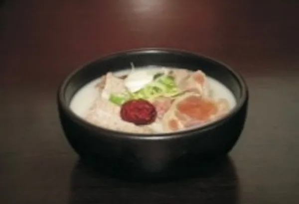이가덕보갈비탕갈비찜 본점 사진 4