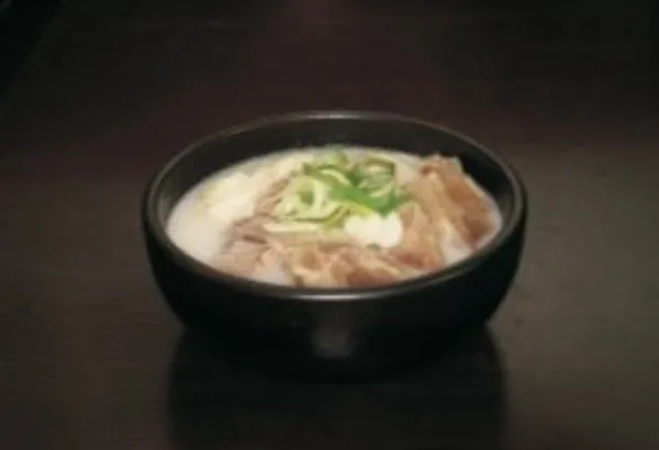 이가덕보갈비탕갈비찜 본점 사진 5