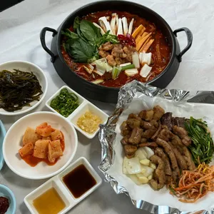 Wonjojip