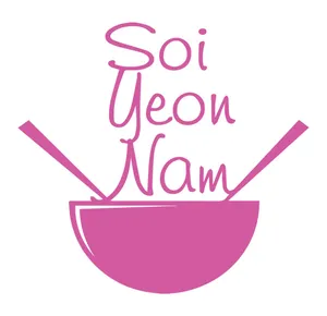 Soi Yeonnam Starfield Goyang