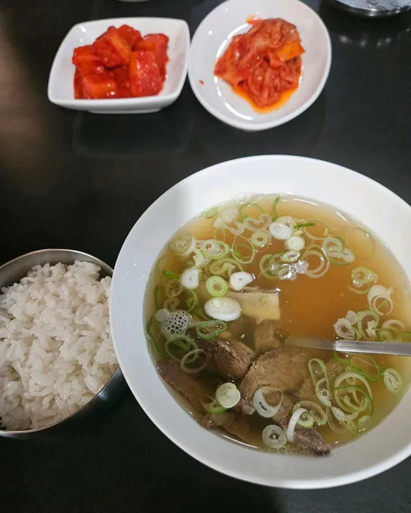 향촌 사진 2