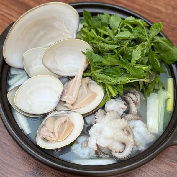 마마리마켓 사진 4