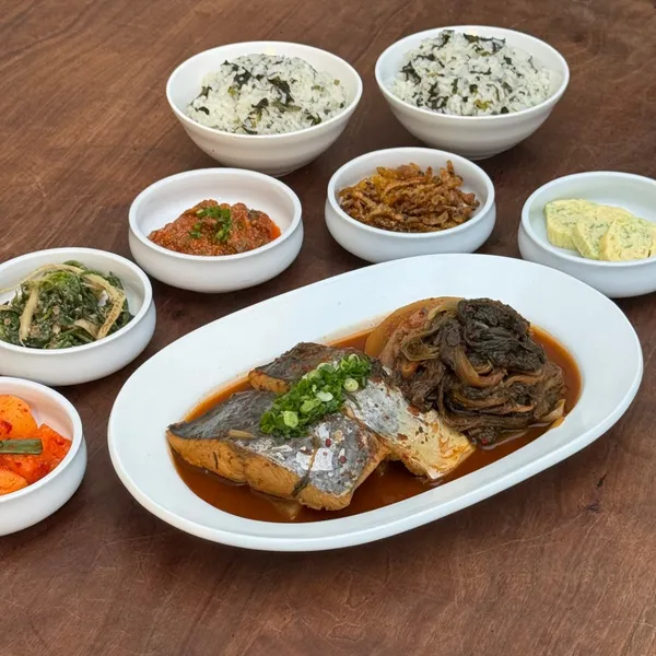 마마리마켓 사진 5