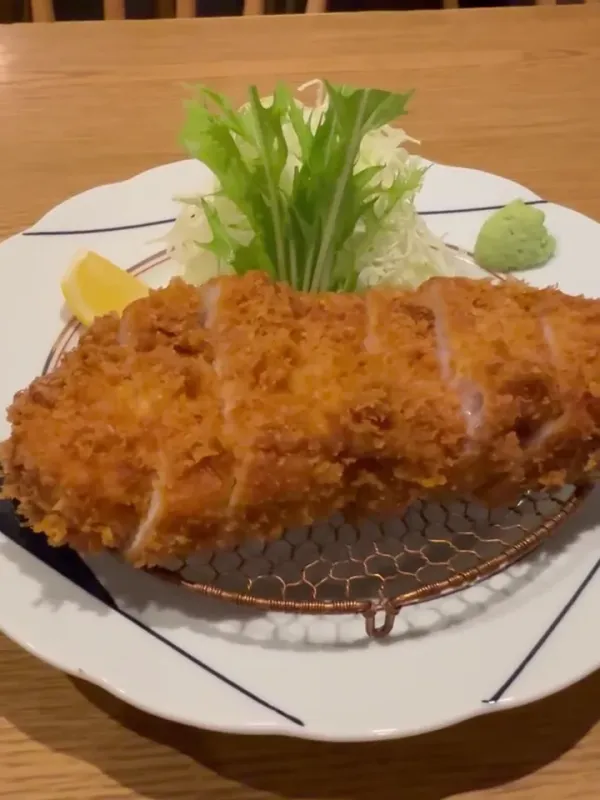 쿠로마츠 다이묘점 사진 2