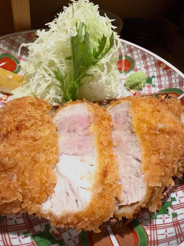 후쿠오카 주오 맛집 14곳